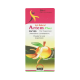 Artem Plus 30/180mg Syrup 30ml