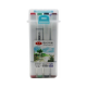 Artistic Marker 12Pcs K1290 (21851-29/4)
