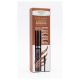 Artskin Eye-Max Lashes Mascare 12ml Art AS974031