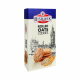 Bismark Rolled Oats Cookies 70G