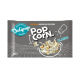 Delipop Pop Corn Classico 90G