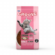 Groove Cat Food Chicken 1.2kg