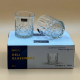 Delisoga Tumbler Glass 340ml DSKB036-2