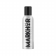 Markhor Body Spray 120ml Verde