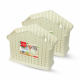 Apollo Crown Cutlery Stand