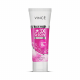 Vince Face Wash 75ml 3X Glow