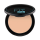 Maybelline Fit Me Matte Poreless Compact Powder 6gm 120