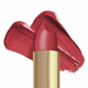 Rivaj Fusion Lipstick 15