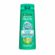 Garnier Fructis Hydra Fresh Shampoo 400Ml