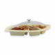 Apollo Kabul Dry Fruit Tray 1S Set