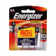 Energizer Max AA4  Cell 4pcs Pack