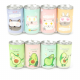 Kids Mini Can Wipes H062 1Pcs