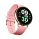Zero Smart Watch Luna Pink Gold