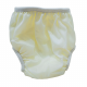 Wp Towel Panty Perashot 6125