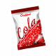 Candyland Cola Candy Jumbo 25S PB