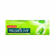 Palmolive Beauty Soap 165gm Hydrating Glow