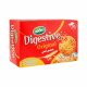 Krunchee's Digestive Original Biscuits 150gm