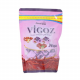 Vigos Assorted Chocolate 150g