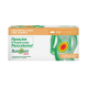 Buscopan Plus 10Mg Tab 100'S