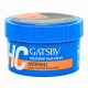 Gatsby Hair Cream 125Gm Normal