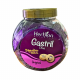 Gastril Plus Tab Jar Original 200's