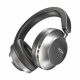 Ronin Headphone R-1520 Black