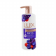 Lux Shower 450ml Hydrating Glow