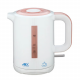 Anex Kettle 4032