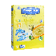 Prepup Vege Rice & Milk 175G