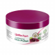 Golden Pearl Skin Polish 75ml