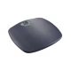 Westpoint Weight Scale Digital 7007/7008