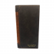 Boys Long Wallet 00600