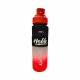Water bottle XXF10018-1000-3 (15979-105/25)
