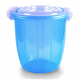 Apollo Opal Storage Container small 6Ltr