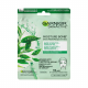 Garnier Tissue Mask Hydra Bomb 32Gm Normal To Combination