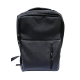 College Bag 104 (12488/20-1)