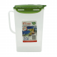 Apollo Clip-it Pitcher jug 2ltr
