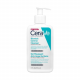 CeraVe Blemish Control Cleanser 236ml Anti Imperfections