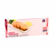 Big Bird Chicken Shami Kabab 210Gm