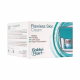 Golden Pearl Flawless Skin 25gm Cream
