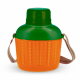 Appollo Cool Time Water Bottle Small