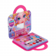 Sj Igoodco Professional Makeup Kit Ig-3138