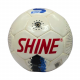 FB Ball Shine Fine 1358