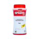 Qarshi Ispaghol 95GM