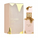 Lattafa Body Perfume 100ml Eclaire