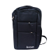 Laptop Bag Lenovo 01400