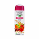 Fruit Nation Fit Punch Nectar 1000ML