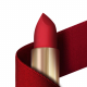 Rivaj Ultra Matte Lipstick 02