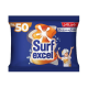 Surf Excel  Detergent  Washing Powder 95G