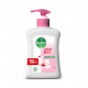 Dettol Hand Wash 150Ml Skinacare Pump
